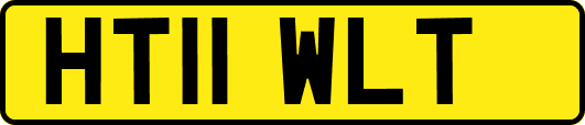 HT11WLT