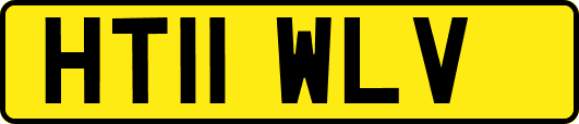 HT11WLV