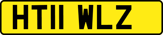 HT11WLZ