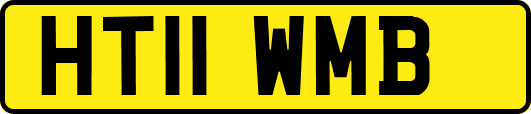 HT11WMB