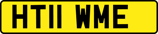 HT11WME