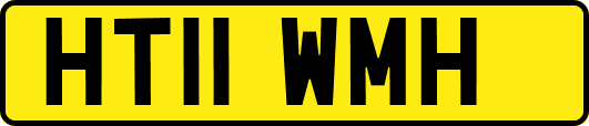 HT11WMH