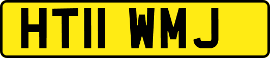 HT11WMJ
