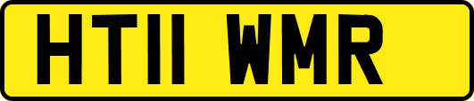 HT11WMR