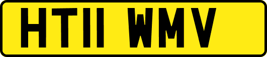 HT11WMV