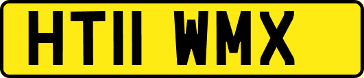 HT11WMX