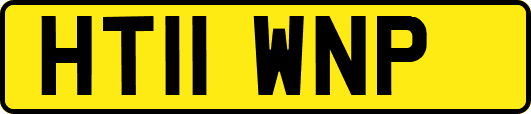HT11WNP