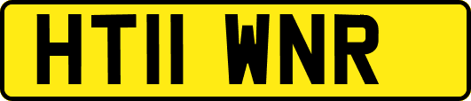 HT11WNR