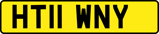 HT11WNY