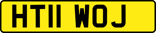HT11WOJ