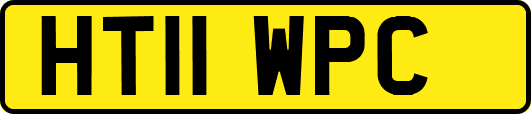 HT11WPC
