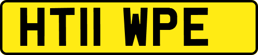 HT11WPE
