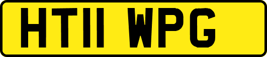HT11WPG