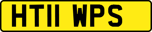 HT11WPS