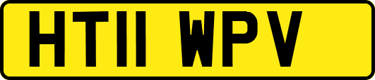 HT11WPV