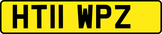 HT11WPZ