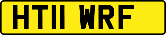 HT11WRF