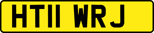 HT11WRJ