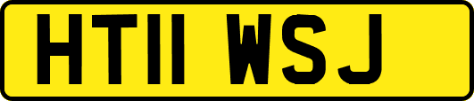 HT11WSJ