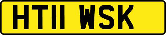HT11WSK