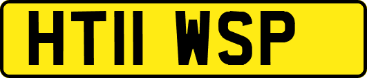 HT11WSP