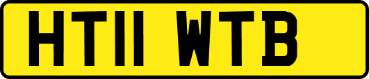 HT11WTB