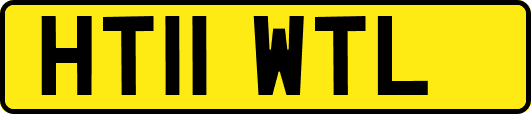 HT11WTL
