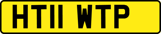 HT11WTP