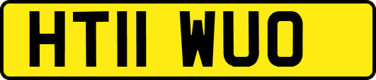 HT11WUO