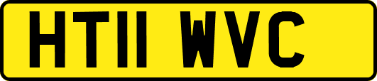 HT11WVC