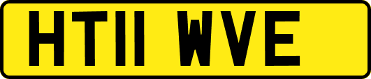 HT11WVE