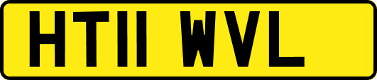 HT11WVL