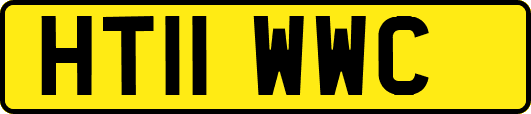 HT11WWC