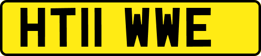 HT11WWE