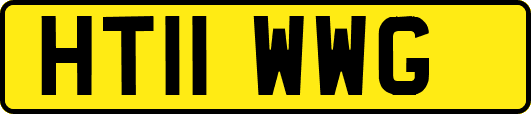 HT11WWG