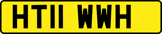 HT11WWH
