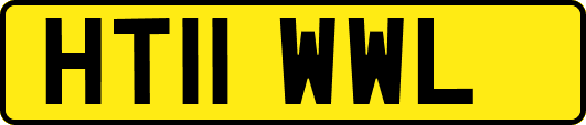 HT11WWL