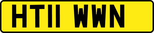 HT11WWN