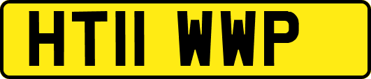 HT11WWP