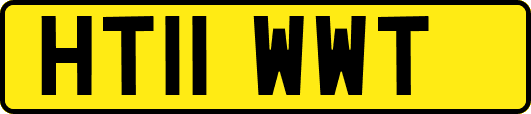HT11WWT