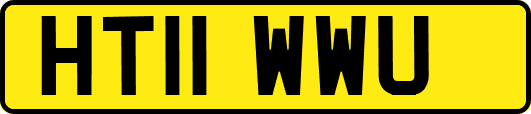 HT11WWU