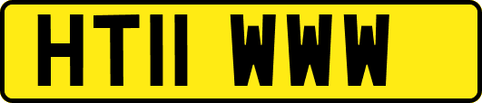 HT11WWW
