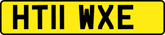 HT11WXE