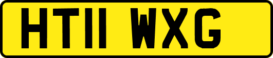HT11WXG