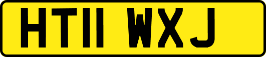 HT11WXJ
