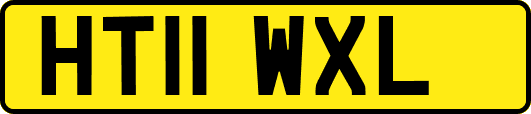 HT11WXL