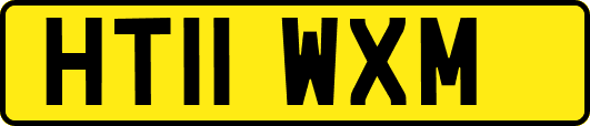 HT11WXM