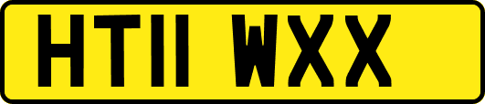 HT11WXX