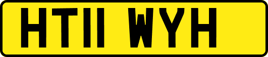 HT11WYH