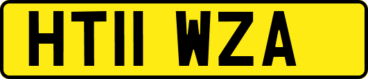 HT11WZA